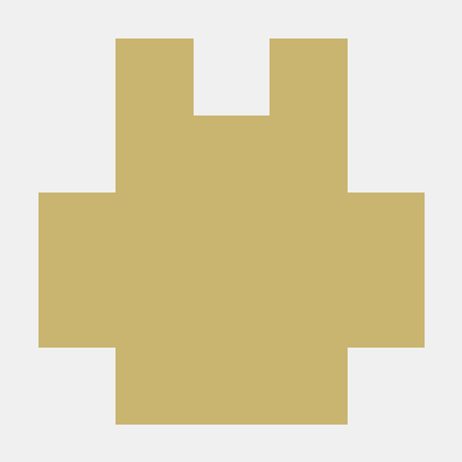 Github Essmtf Caretakerscorner Github Io Care Takers Corner - Premium Minimal Wallpaper Gallery - HD