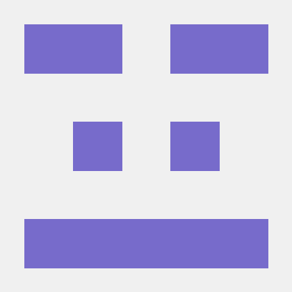 Pham Vn Github - Ocean Photo Collection - Desktop Quality