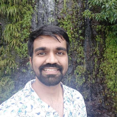 Krunal Puri Krunal Puri Github - Minimal Wallpapers - Incredible Full HD Collection