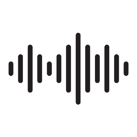 Github Fastaudio Fastaudio Github Io - Desktop Landscape Backgrounds for Desktop