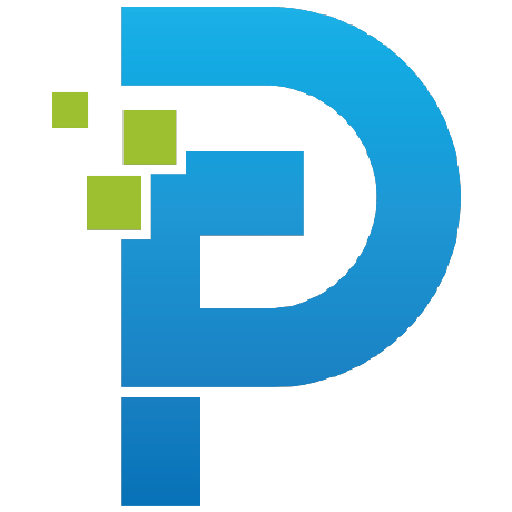 Pt Prima Visi Globalindo - Geometric Image Collection - Mobile Quality