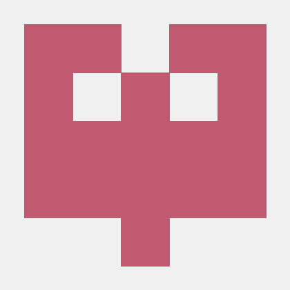 Johancalr Johan Camilo L R Github - Ultra HD City Photos for Desktop