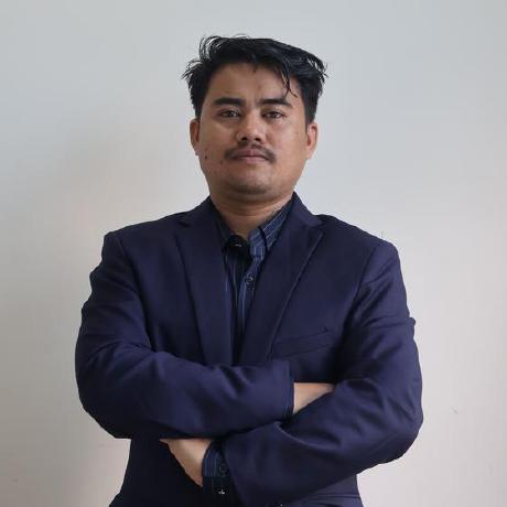 Rajbhandari107 Buddham Rajbhandari Github - City Background Collection - Retina Quality