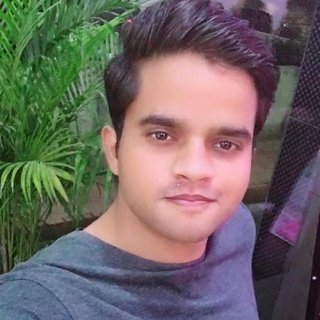 Dudekula Khasimvali Github - Amazing Mobile Nature Photos | Free Download