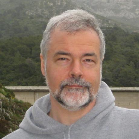 Kgregory Ken Gregory Github - Incredible Ultra HD Colorful Pictures | Free Download