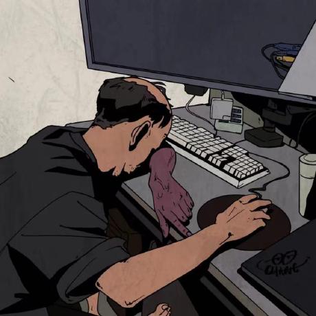 Itsjunqing Jun Lim Github - HD Mountain Photos for Desktop