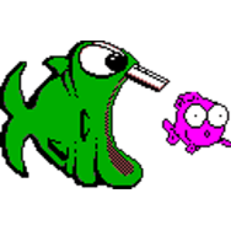 Louis Realcast Github - Ocean Wallpaper Collection - Retina Quality