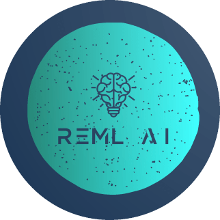 Github Reml Ai Rds Reinforced Data Sampling - Abstract Picture Collection - High Resolution Quality