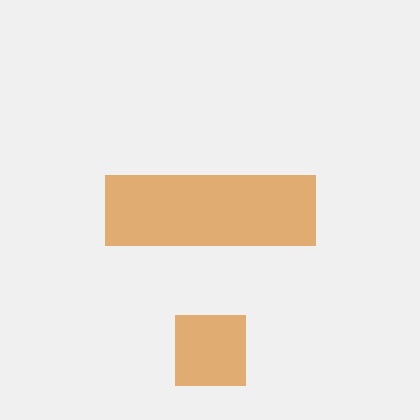 Github Fudan Hqlab Aicdr - Light Arts - Creative Retina Collection