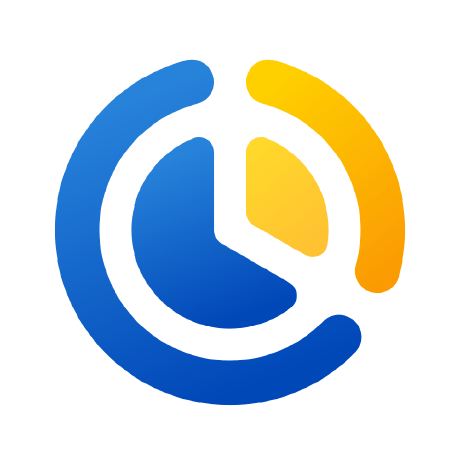 Tfp Group Devgru Github - Dark Wallpaper Collection - High Resolution Quality