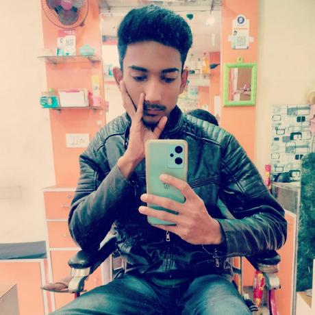 Tarunbhaskaranandsagar Mr Tsk Github - Mountain Background Collection - 4K Quality