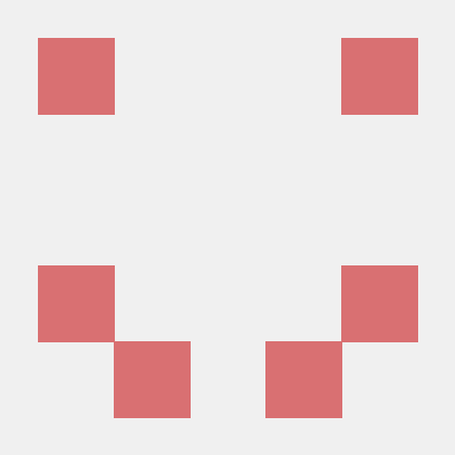 849803930 Kaka Github - Light Images - Incredible Full HD Collection