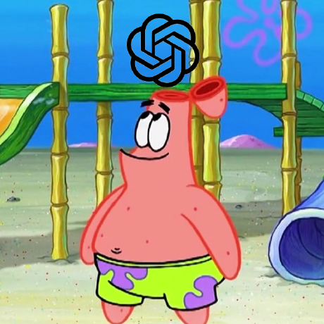 Github Tailor802 1123 - Retina Nature Arts for Desktop