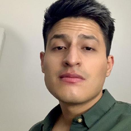 Ddtrujillo David Trujillo Github - Download Perfect Light Art | Full HD