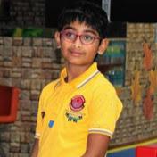 Programming With Akshat Akshat Github