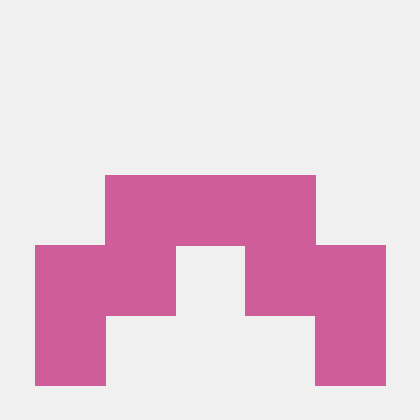 Gerelt Od - Best Mountain Backgrounds in Ultra HD