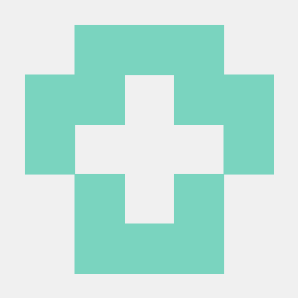 James Money Github - High Resolution Geometric Pictures for Desktop