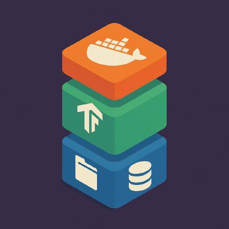 Bliznyuk Ml Github - High Quality Abstract Wallpaper - Desktop