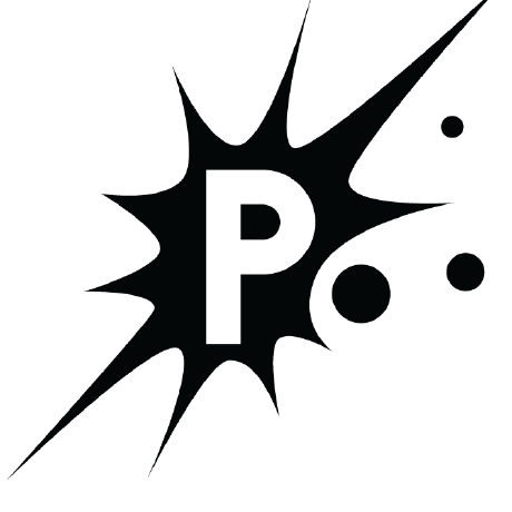 Popcorn4762 Github - Professional Sunset Texture - 4K