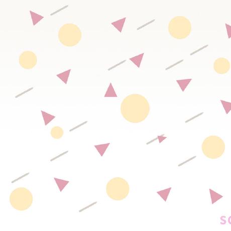 Epsilon Network Github