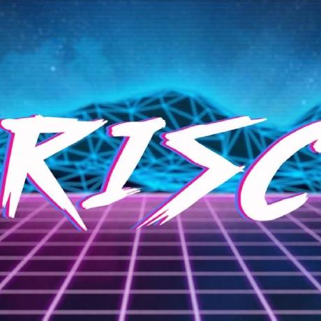 Baylor Information Security Club Github - Space Texture Collection - Ultra HD Quality