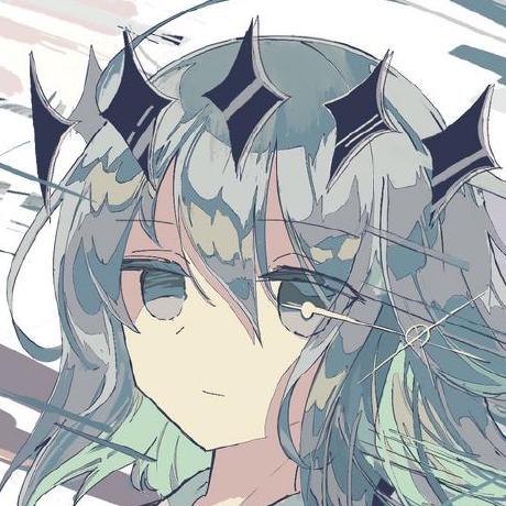 Notsuu Notsu Github - Classic Ocean Background - 8K