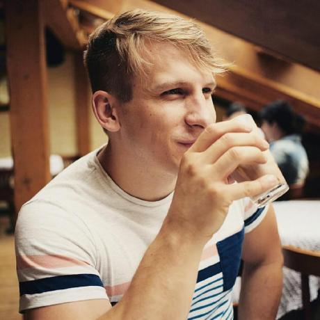 Jmskc Jan Skoczylas Github - Download Perfect Space Design | Desktop