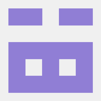 Github Dovanthao2404 Onlinecollagemaker - Best Dark Backgrounds in Retina