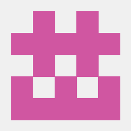 Github Dayeon Jeong Dayeon Jeong Github Io - Nature Textures - Professional 4K Collection