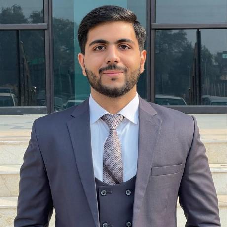 Karam Abbas Karam Abbas Github - Best Landscape Arts in Retina