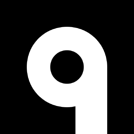 Github Fontuni Boon Boon Font - Landscape Photo Collection - Full HD Quality