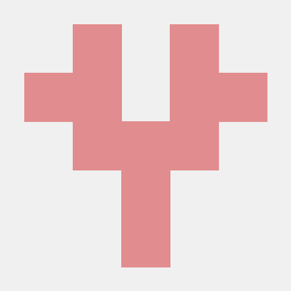 Github Latexing Latexing Latexing Professional Typesetting An - Artistic Geometric Background - Ultra HD