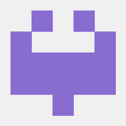 Createlinkhoriuchi Yuta Horiuchi Createlink Github - Best Nature Patterns in High Resolution