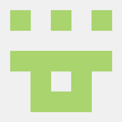 Github Shuyu Wang Gandti - HD Geometric Pictures for Desktop