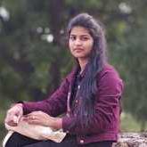 Github Komal Kumarii Seller Dashboard - Best Landscape Wallpapers in Retina