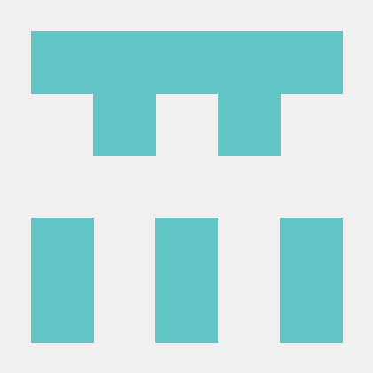 Tod Dc Kor Github - Download Amazing Mountain Illustration | Ultra HD