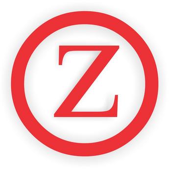 Github Zeroten Technologies Mobile Data Mobile App This Is The - HD Colorful Images for Desktop