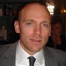 Constable Github - 8K Vintage Designs for Desktop