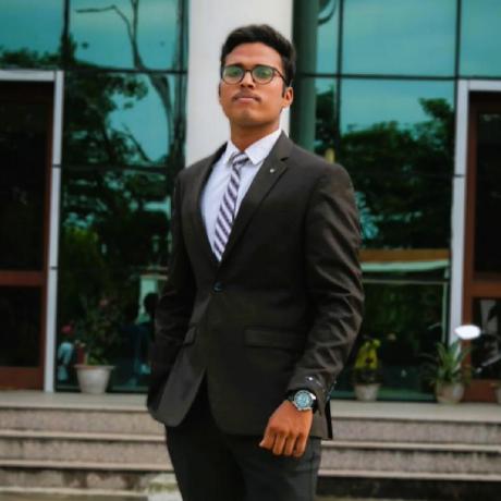 Ragnar K Kapil Singh Github - Professional Landscape Pattern - Retina