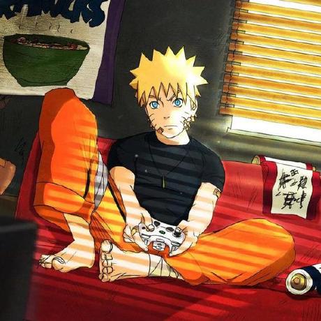 Github Narutolai Luasrc - Premium Ocean Photo Gallery - High Resolution