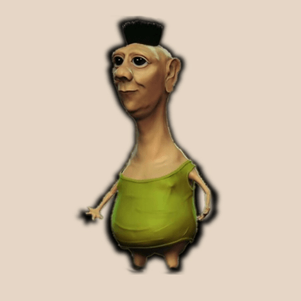 Haraldsson Harald Haraldsson Github - Minimal Art Collection - Full HD Quality