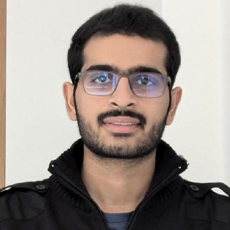 Github Hanzla Sib Homepage - Landscape Images - Elegant Retina Collection