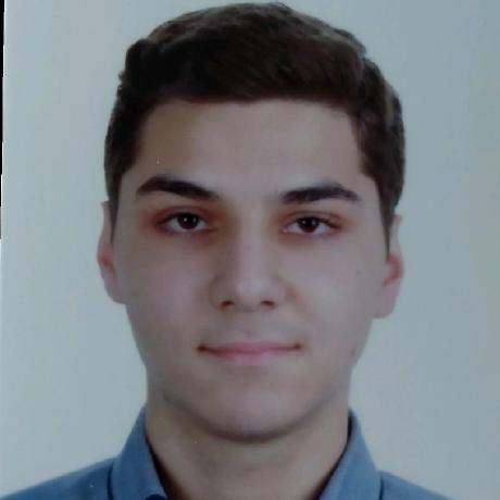 Github Mert Yavas Getweath - Ultra HD High Resolution Light Patterns | Free Download