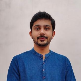 Karesqin Kares Github - Download Professional City Wallpaper | Mobile