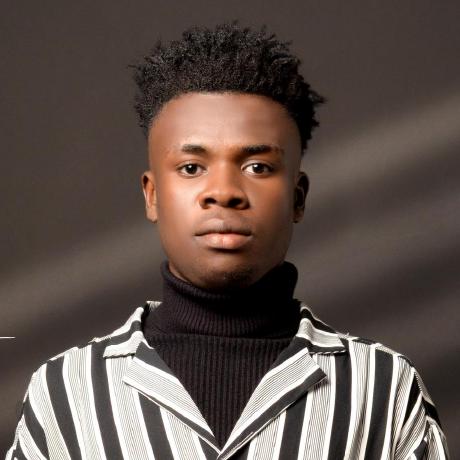 Blessedbest Best Ighodaro Github - Premium Desktop Light Patterns | Free Download