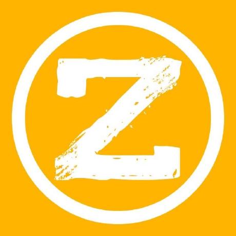 Ma Weijian Anderson Ma Github - Ocean Backgrounds - High Quality Ultra HD Collection