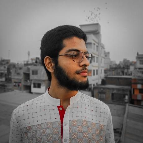 Niaz Ahmed Medium - Geometric Illustration Collection - 8K Quality