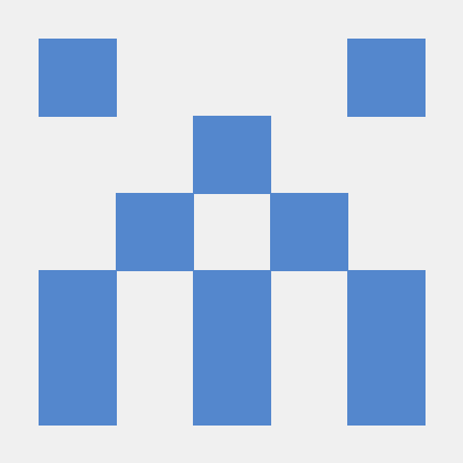 Github Saierme Piv Piv - Premium Vintage Image Gallery - HD