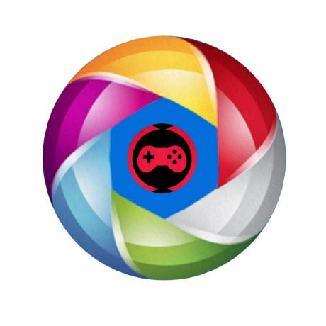 Github Jonak Adipta Kalita Jak Mobile App Simplifying Your Digital - Beautiful Light Art - Mobile