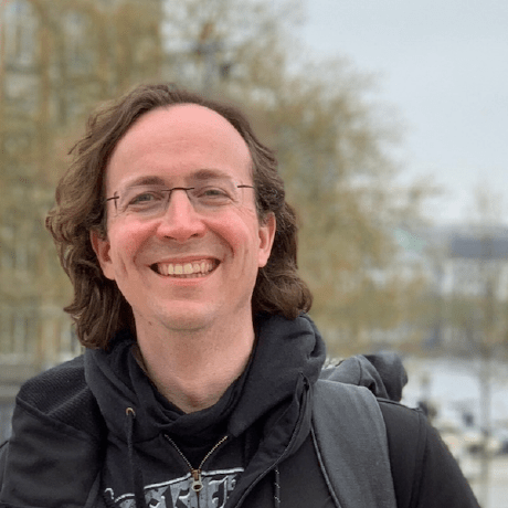 Mhesse Marc Hesse Github - Download Artistic Landscape Art | Ultra HD